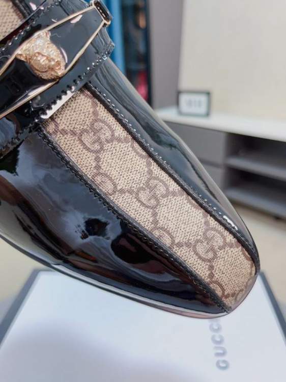 Picture of Gucci Shoes _SKUGuccisz38-44mnf02447890